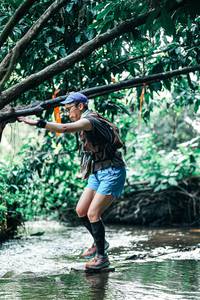 BIB: 
                            <button type="button" onclick="openModal(25409215)" class="btn btn-primary btn-sm float-right btn-popup" data-toggle="modal" data-target=".modal-high-quality">
                        <i class="fas fa-shopping-cart"></i> Add to Cart
                    </button>
                                            <button type="button" onclick="isThisMe(25409215, true)" class="btn btn-success btn-sm float-right btn-popup btn-isme hidden" data-toggle="tooltip" data-placement="bottom" title="นี่คือรูปของคุณใช่ไหม คลิกที่นี่เพื่อเอาเข้าอัลบั้ม">
                        <i class="fas fa-plus"></i> Add to album
                    </button>
                    <button type="button" onclick="isThisMe(25409215, false)" class="btn btn-warning btn-sm float-right btn-popup btn-isnotme hidden">
                        <i class="fas fa-ban"></i> Remove from album
                    </button>